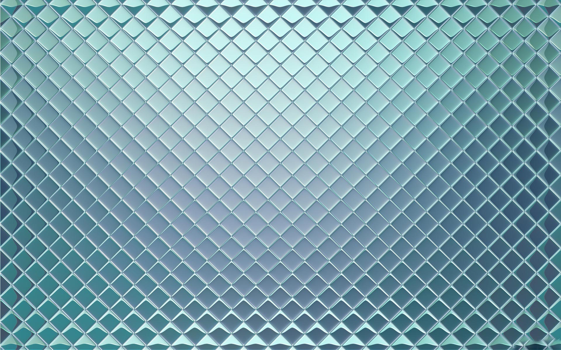Desktop Wallpaper Gallery Windows Blue Fluted Glass