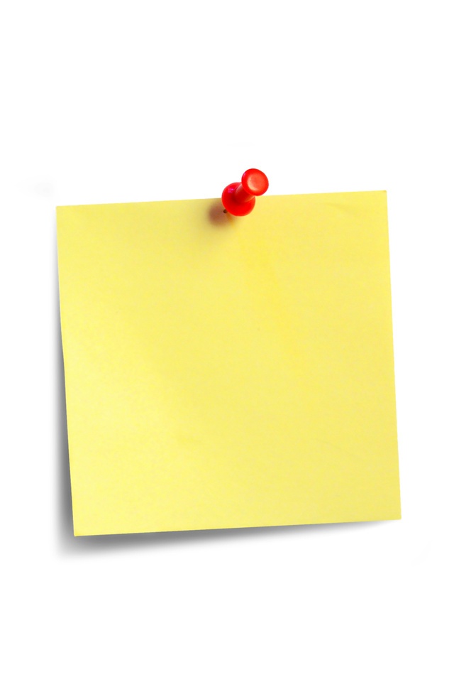 50+] Notes on the Yellow Wallpaper - WallpaperSafari