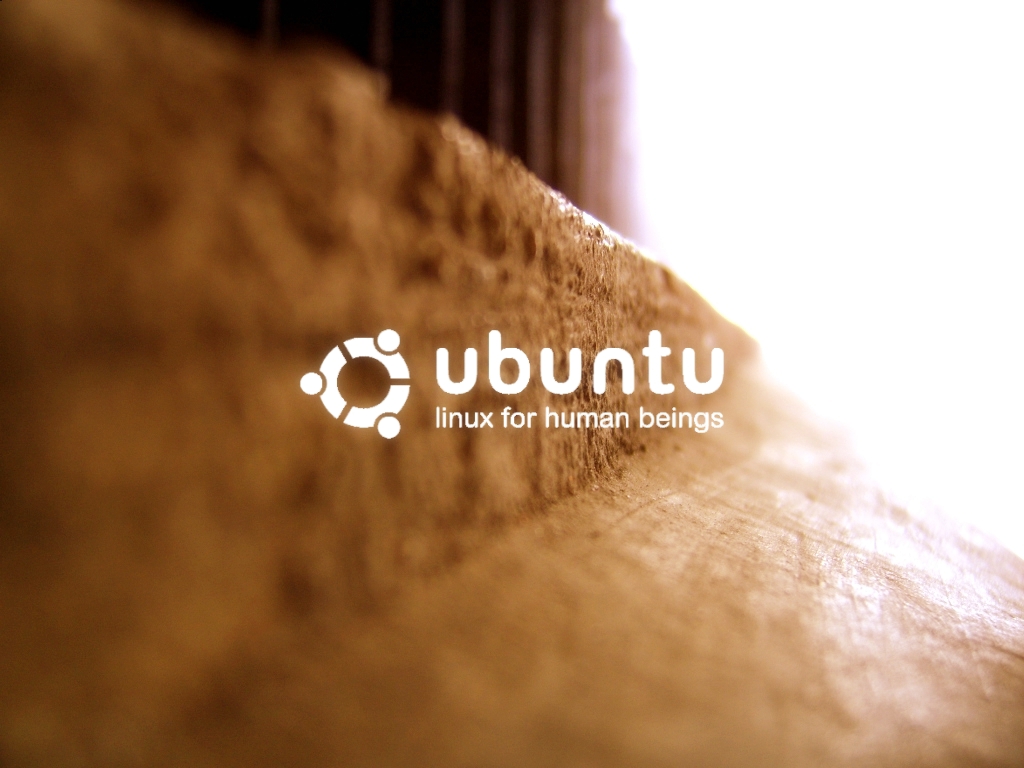 Ubuntu Munity By Chicho21