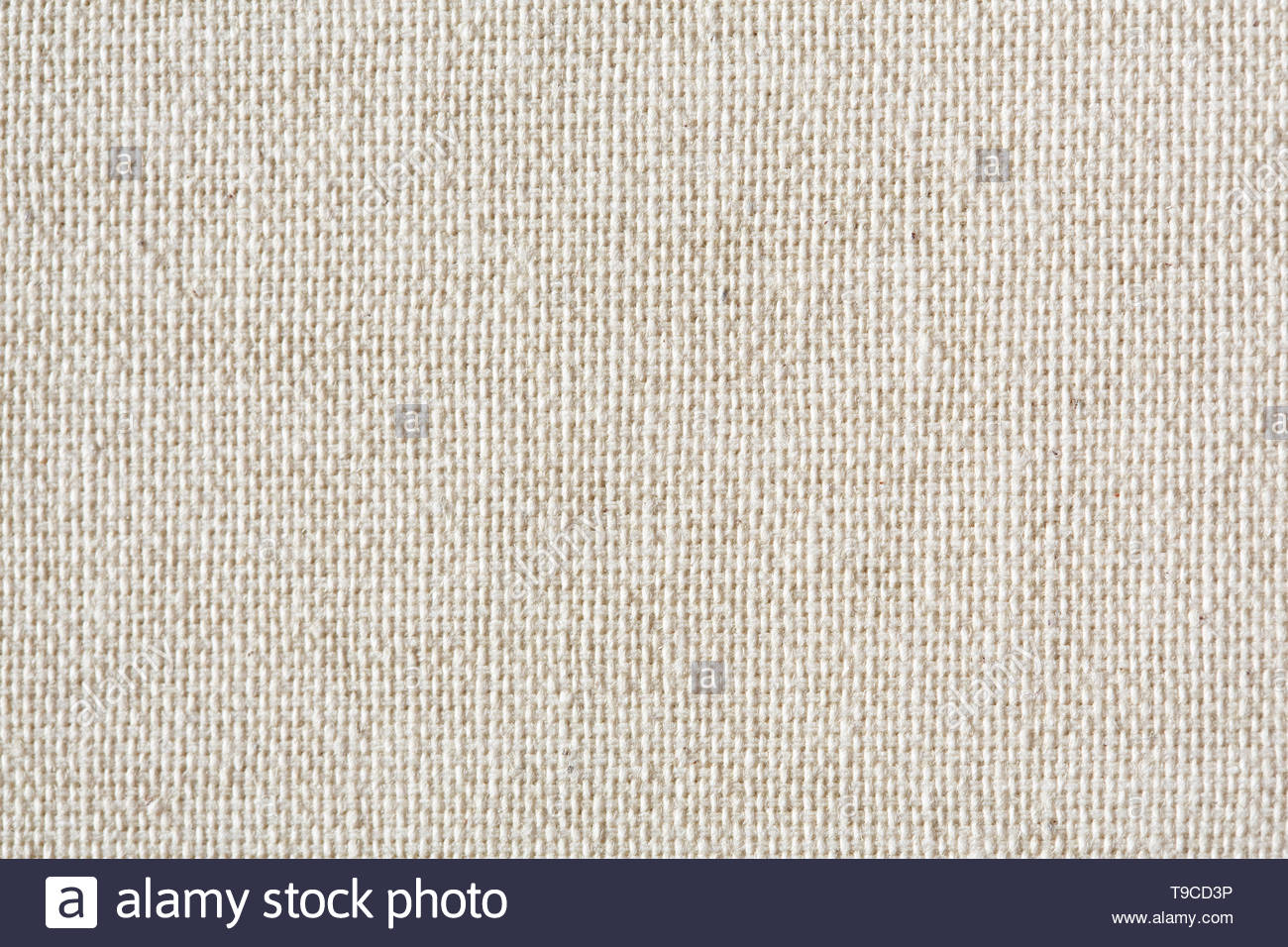 Free download Vintage abstract Hessian or sackcloth fabric or hemp sack ...