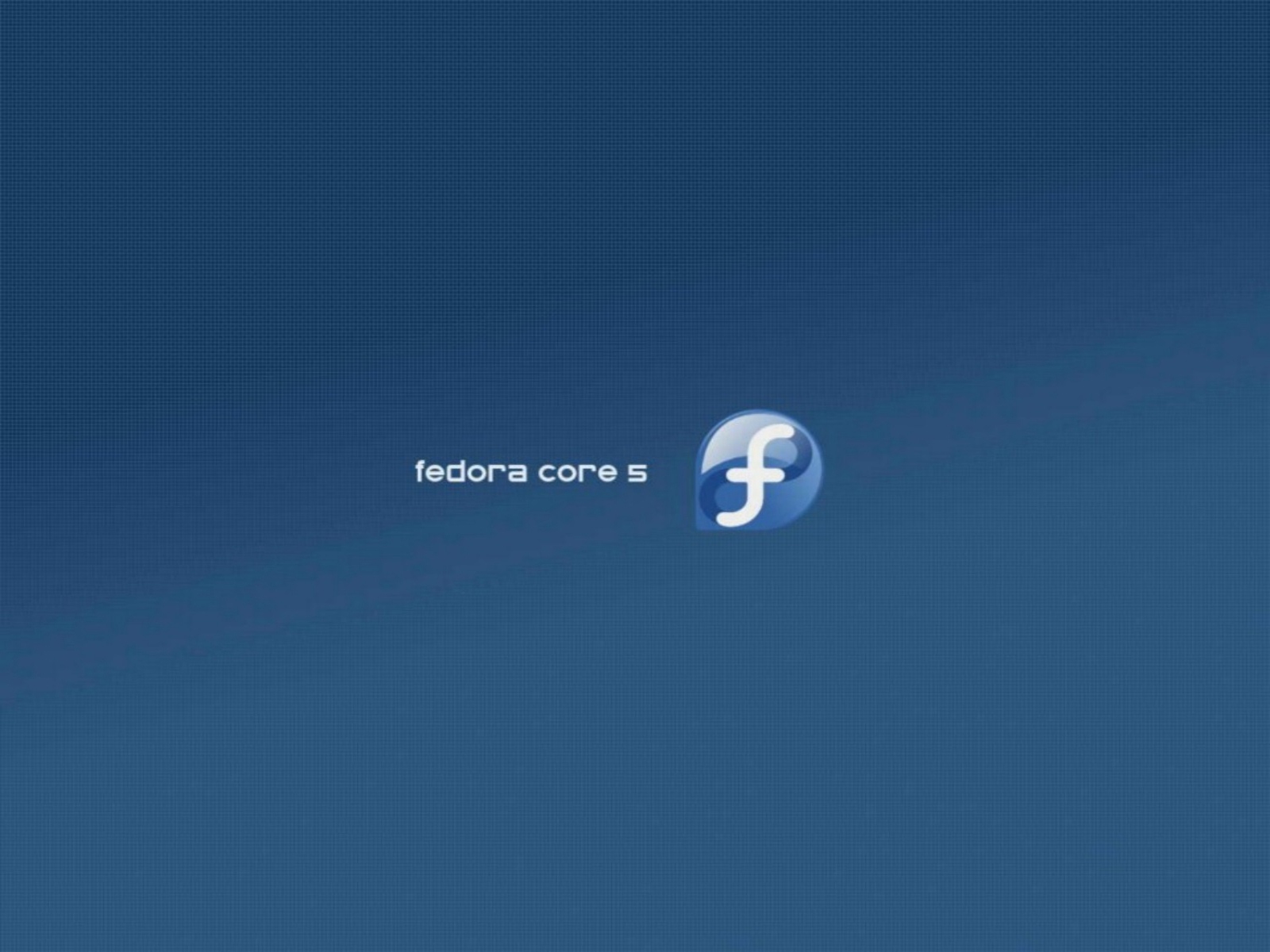Fedora Core Linux Wallpaper What Is iPhone