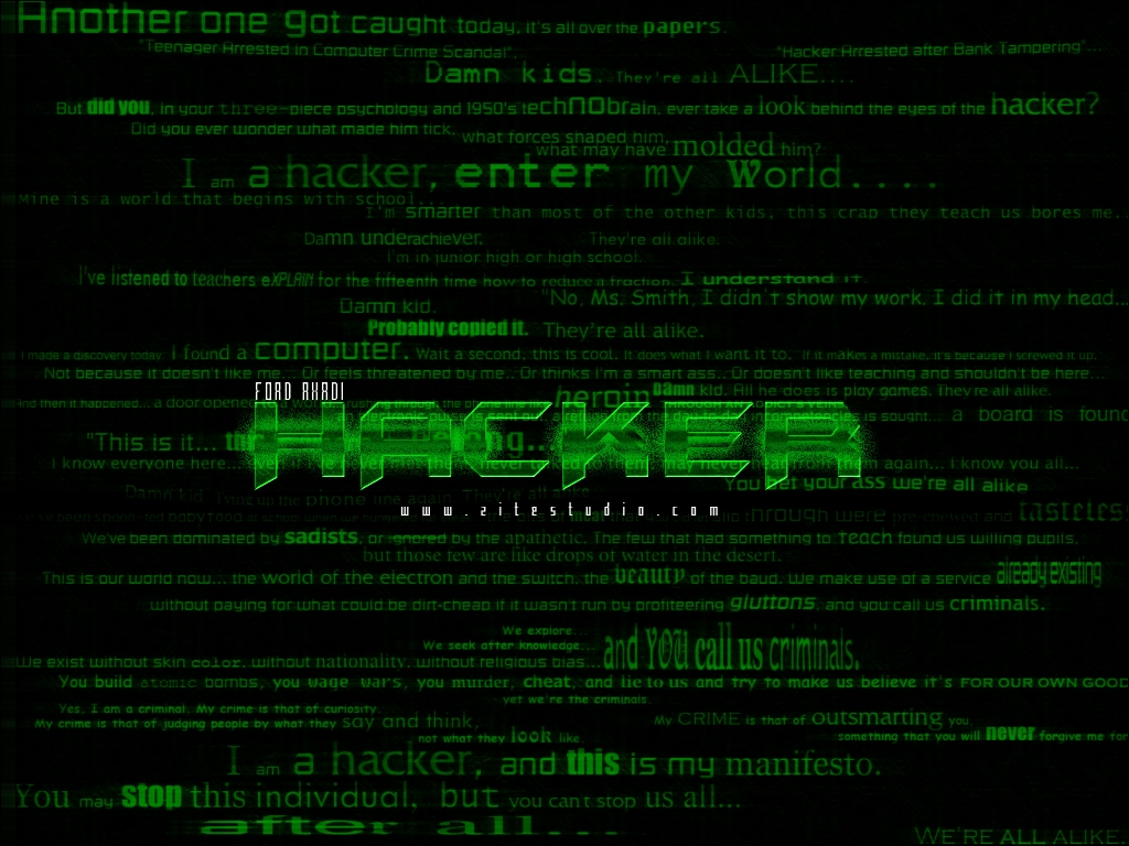 Articles And Tools Hacking Tricks How To Hack Tutorials