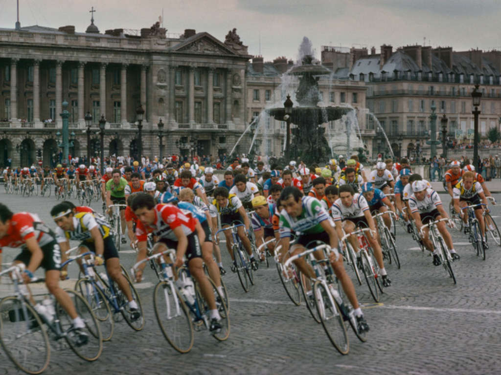 Free Download Press Nrw Forum D Sseldorf By evelyng WallpaperSafari Free Download Press Nrw Forum D Sseldorf By evelyng WallpaperSafari