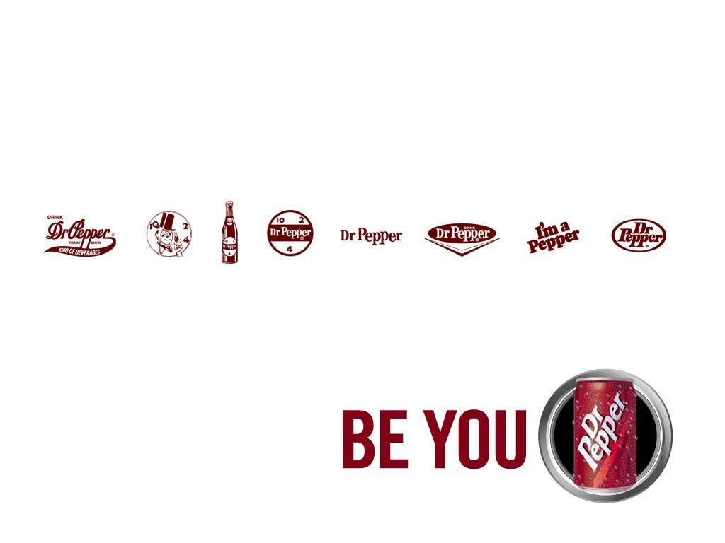 Dr Pepper Image HD Wallpaper And Background