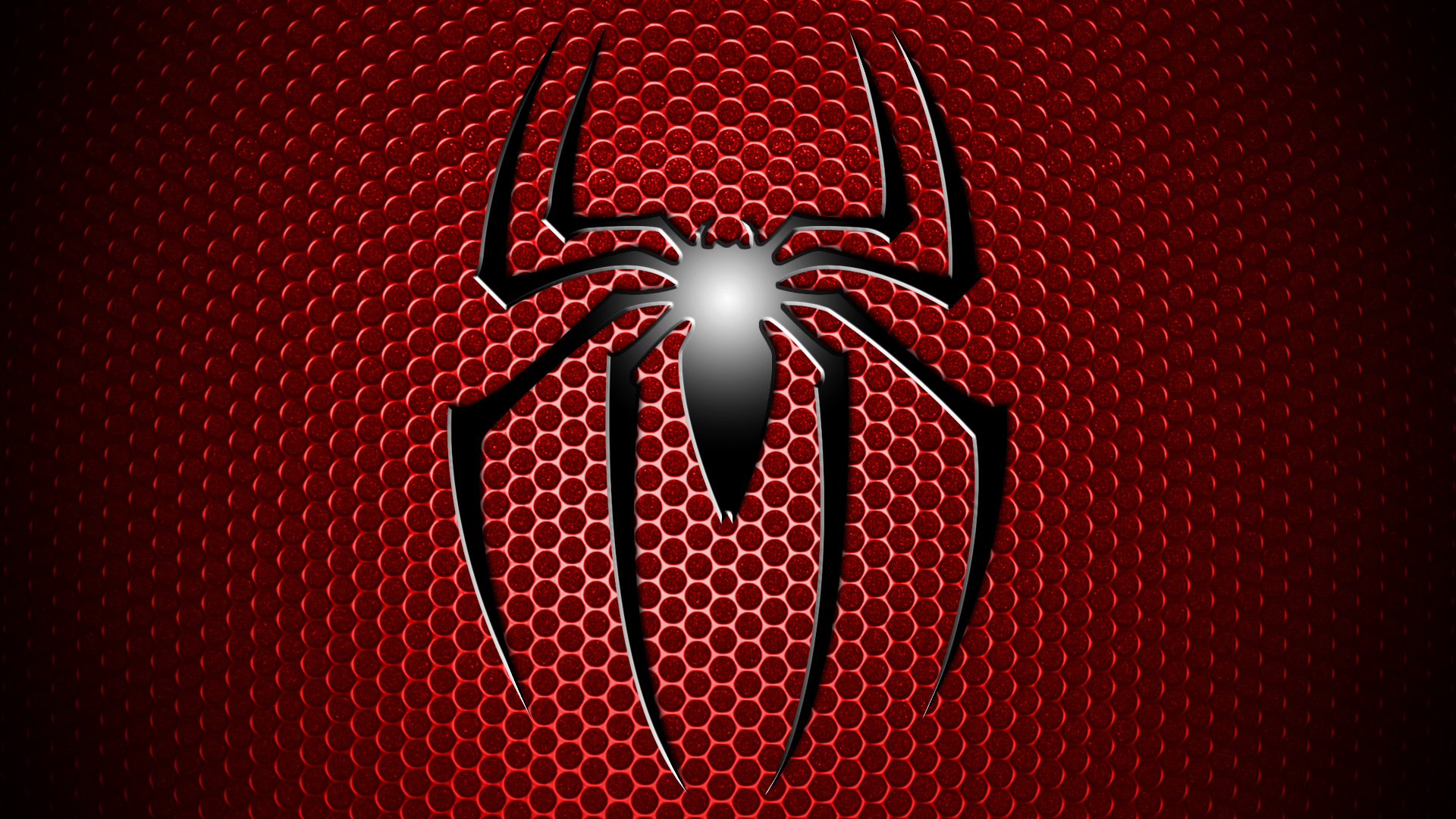 spider man wallpaper pc vector