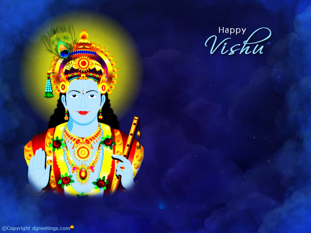 Free download Find More Vishu Wallpapers [1024x769] for your Desktop,  Mobile & Tablet | Explore 50+ Find More Wallpapers | Smile More Wallpaper,  Wallpaper Paint and more, More Wallpapers
