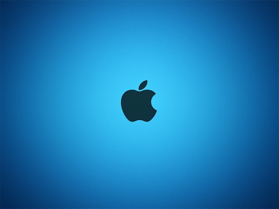 Best Apple Mac HD Wallpaper Background HDpixels