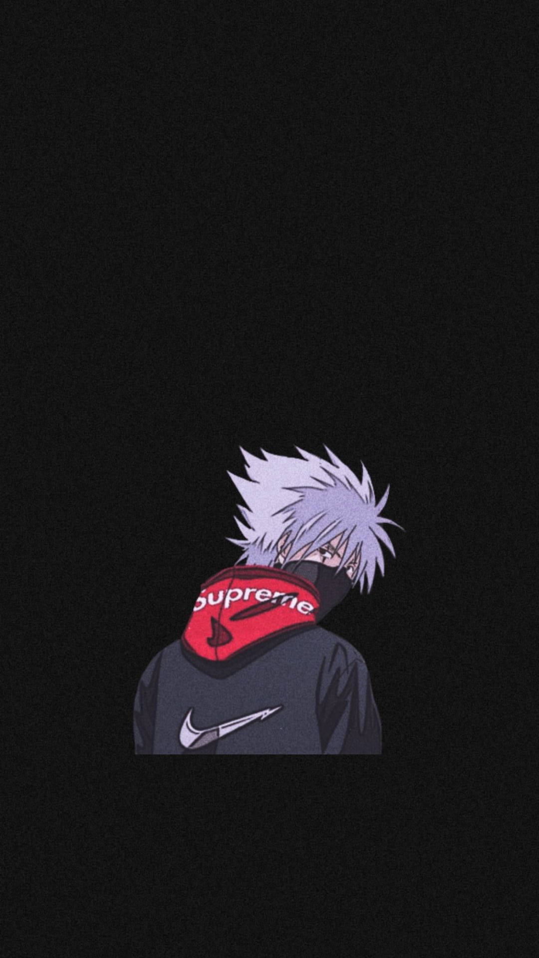 Superior Wallpaper Helt Gratis