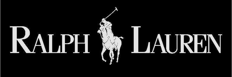 Logo Polo Ralph Lauren U S
