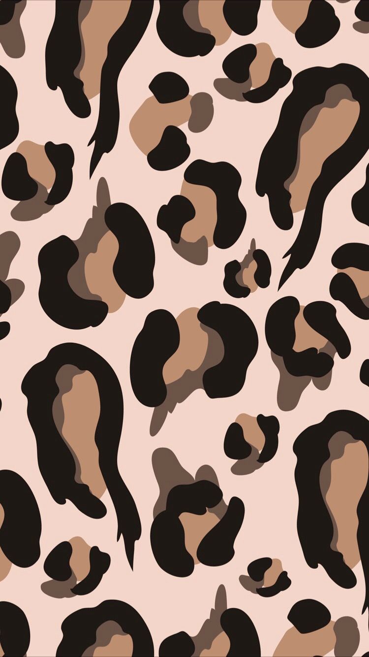 Jimmydean On Wallpaper