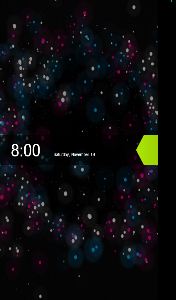 How To Get Wallpaper For Kindle Fire