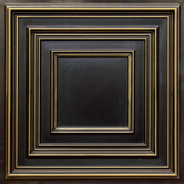 Free download Ceiling Tiles Drop In 24x24 Ceiling Tile by Decorative