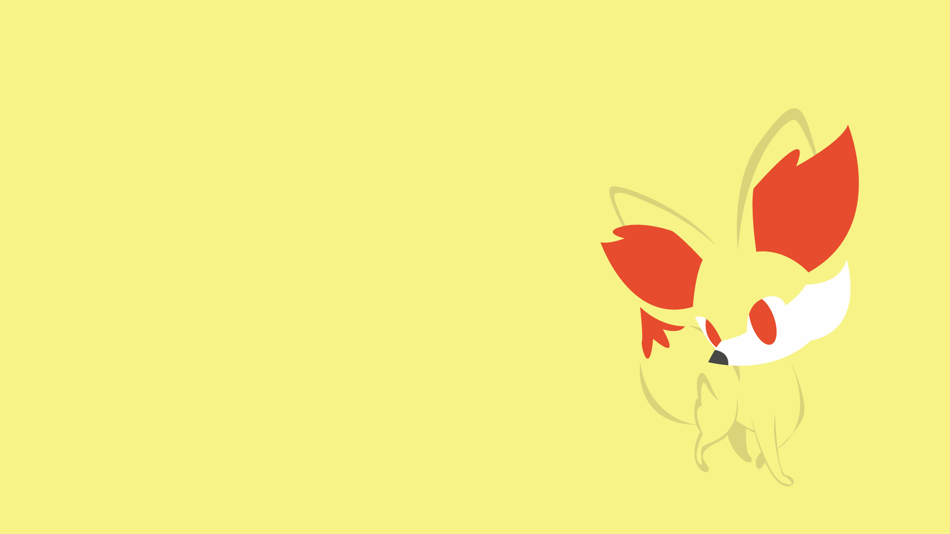 Chespin Wallpaper Image Pictures Becuo