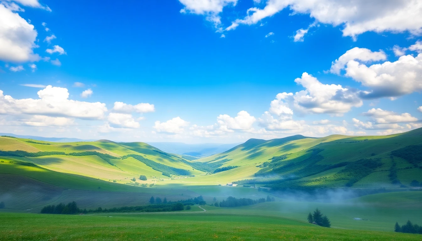 Os X Wallpaper HD
