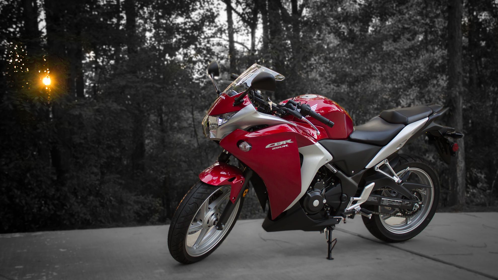 Mg63356 Honda Cbr250r Wallpaper Cbr And