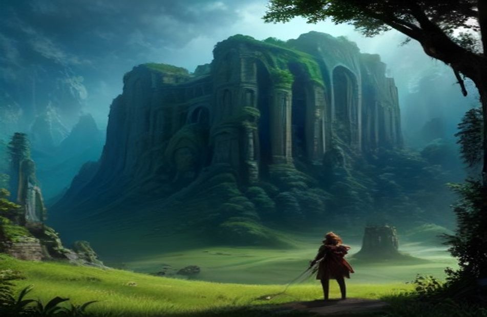 Osrs Wallpaper