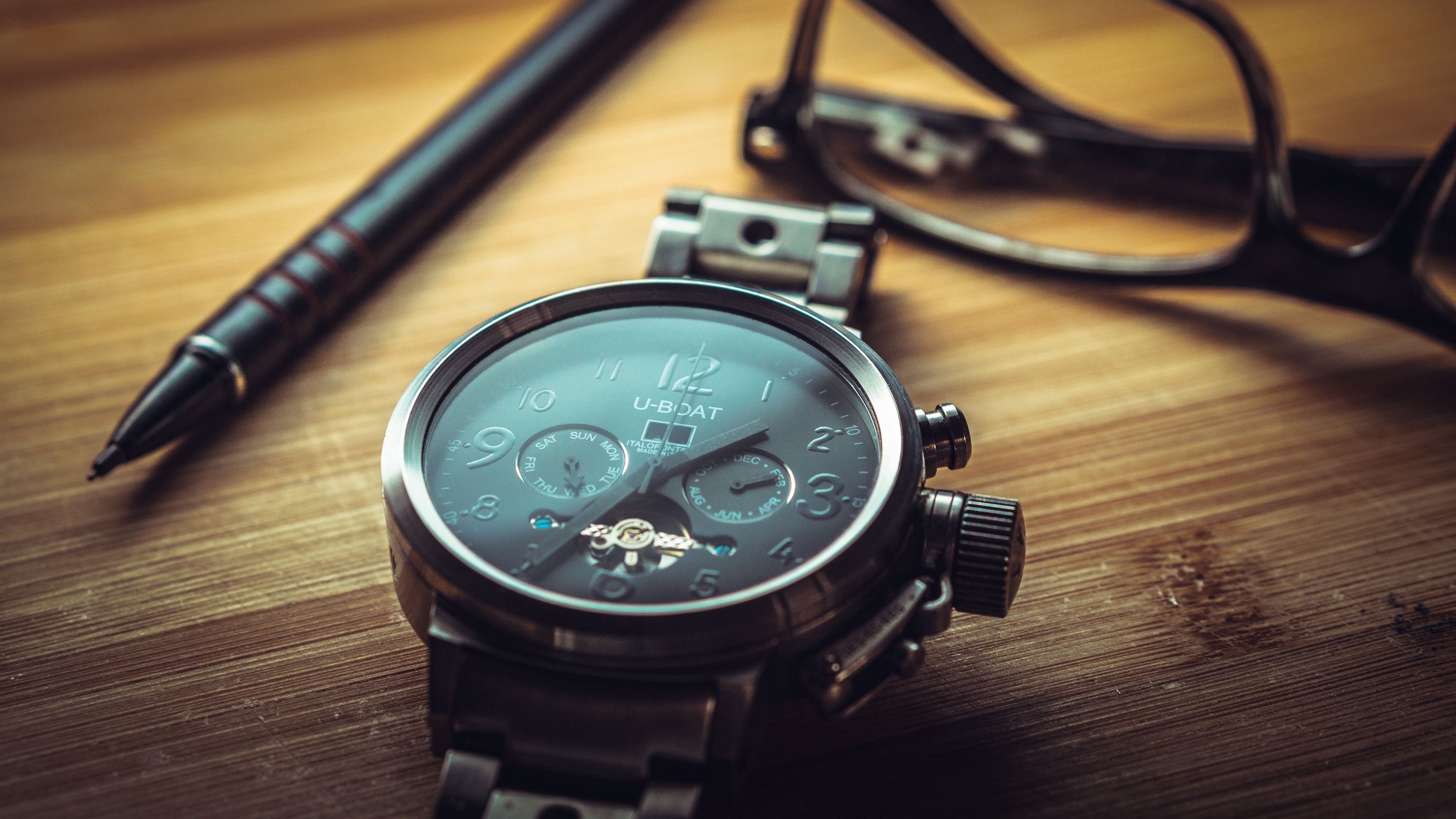 Watches 4K Wallpapers   Top Free Watches 4K Backgrounds