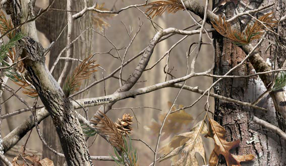 Camouflage Wallpaper Mossy Oak Hunting Camo