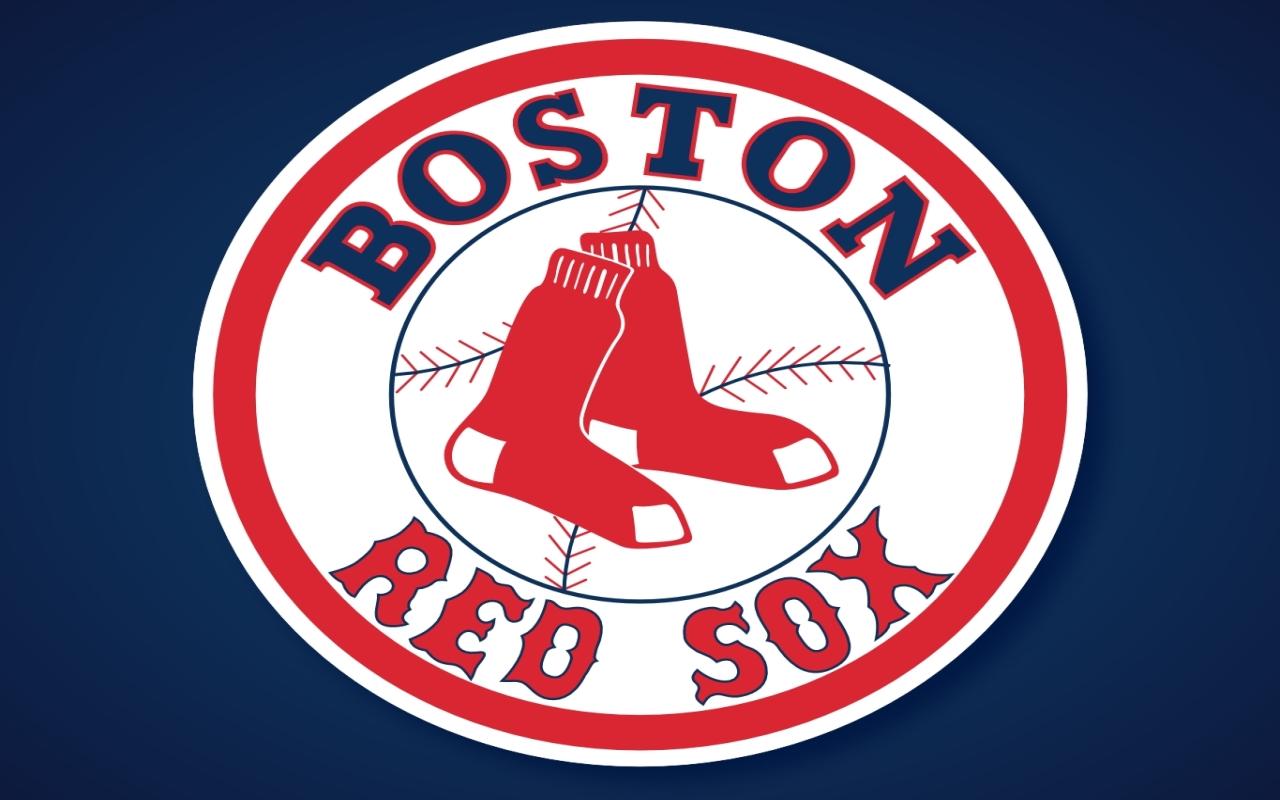 New Boston Red Sox Background Wallpaper