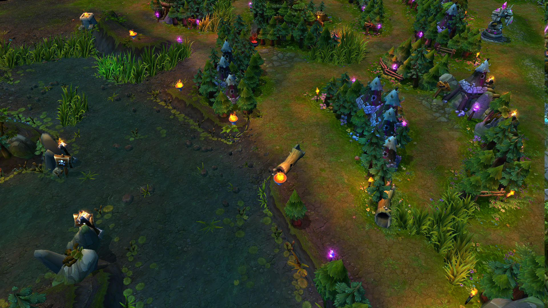 Summoner S Rift Posted By Administrator On Tue