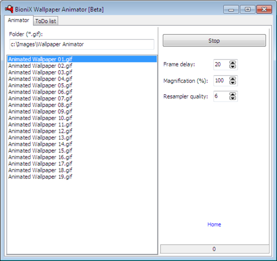 Free download Reviewers this wallpaper downloader [568x535