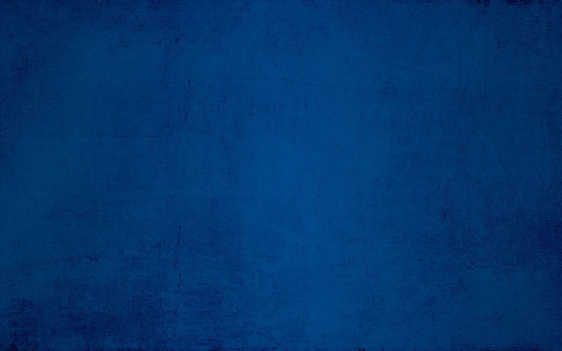 Blue Textured Wallpaper HD