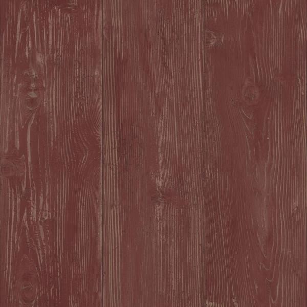 Country Book Cabin Boards Wallpaper Warehouse