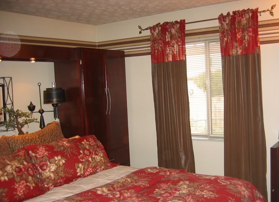 Free download wallpaper borders for bedrooms Wallpapers [1024x819] for