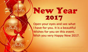 Happy New Year HD Wallpaper Pictures Photos Greetings