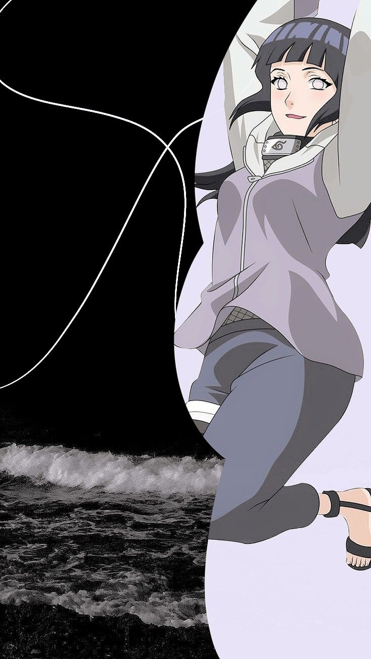 57057c02ff87353fd7478885af3daf2f Wallpaper