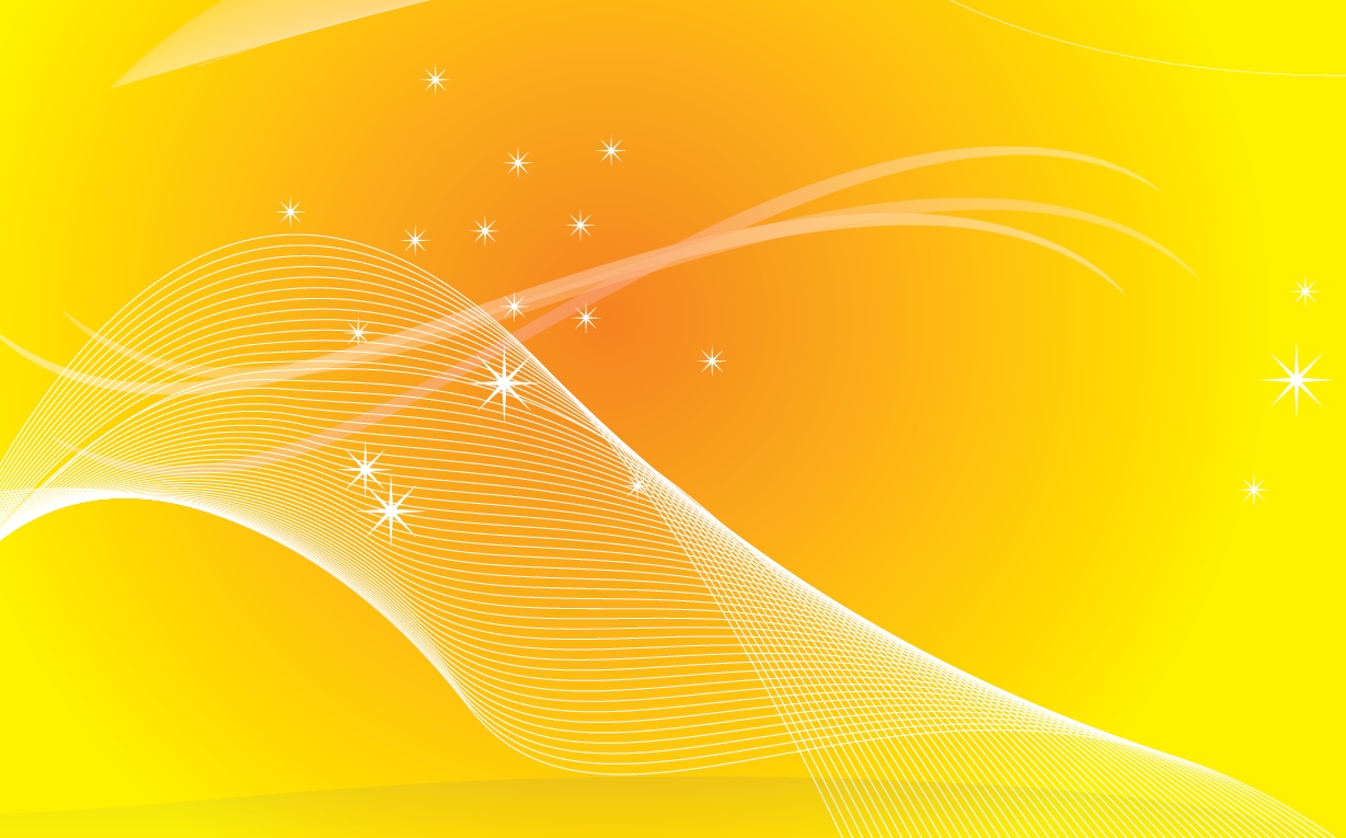 Yellow background big jpg picture