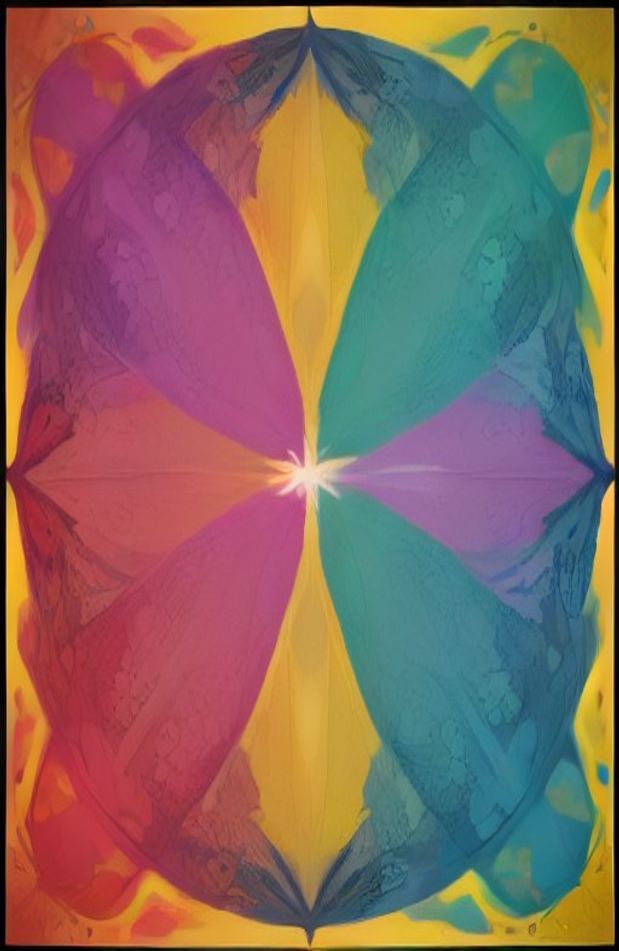 Disabled Wallpaper