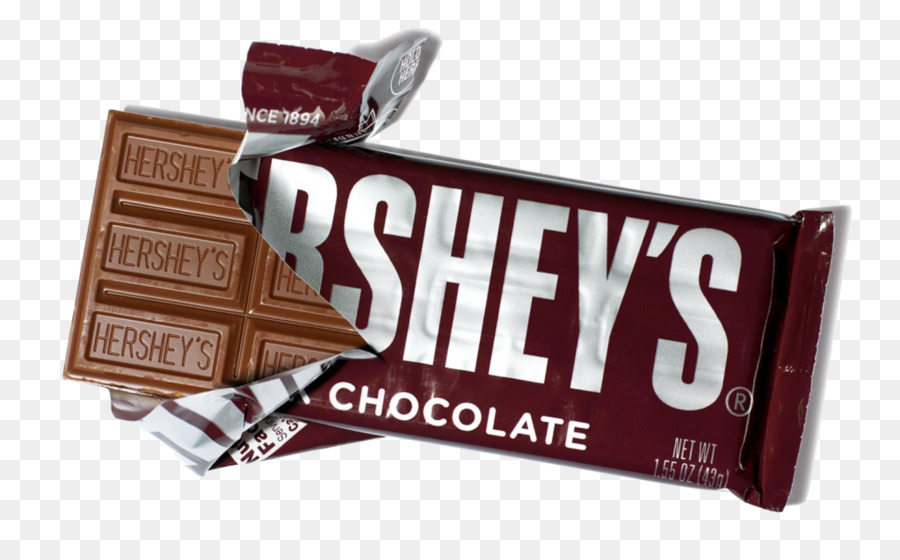 Chocolate Background Png Transparent