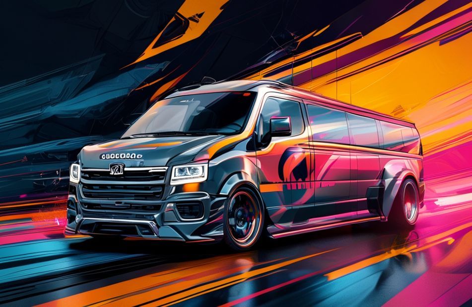 Scania V8 Logo Wallpaper