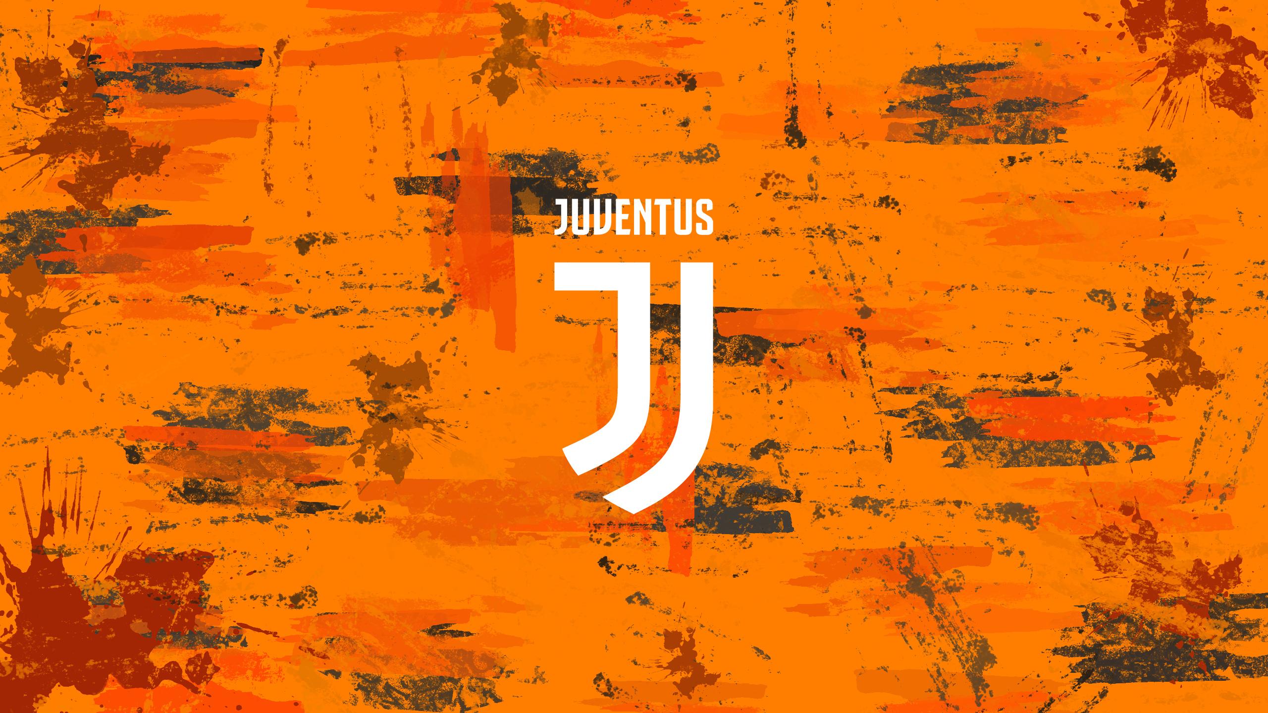 Free download 120 Juventus FC HD Wallpapers and Backgrounds [2560x1440