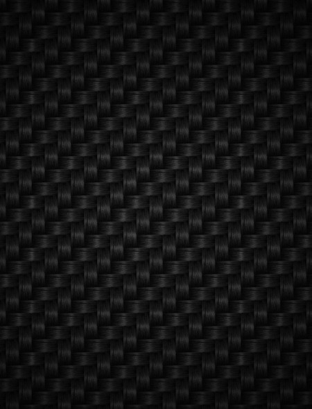 Carbon Fiber Wallpaper For Motorola Droid Razr Maxx