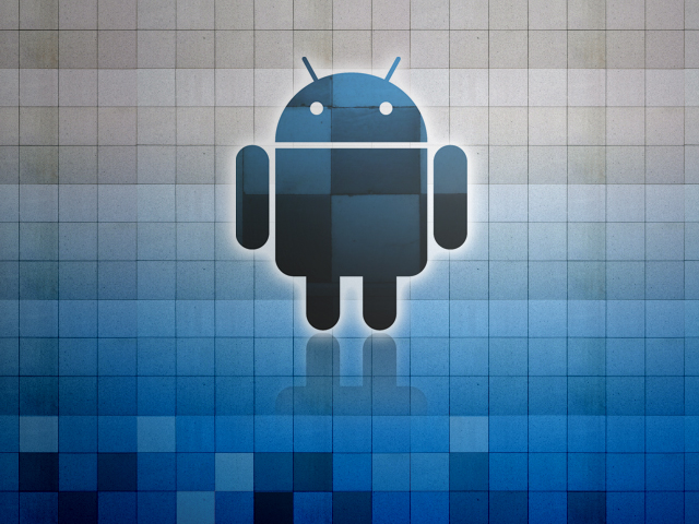 Mega Wallpaper HD Android