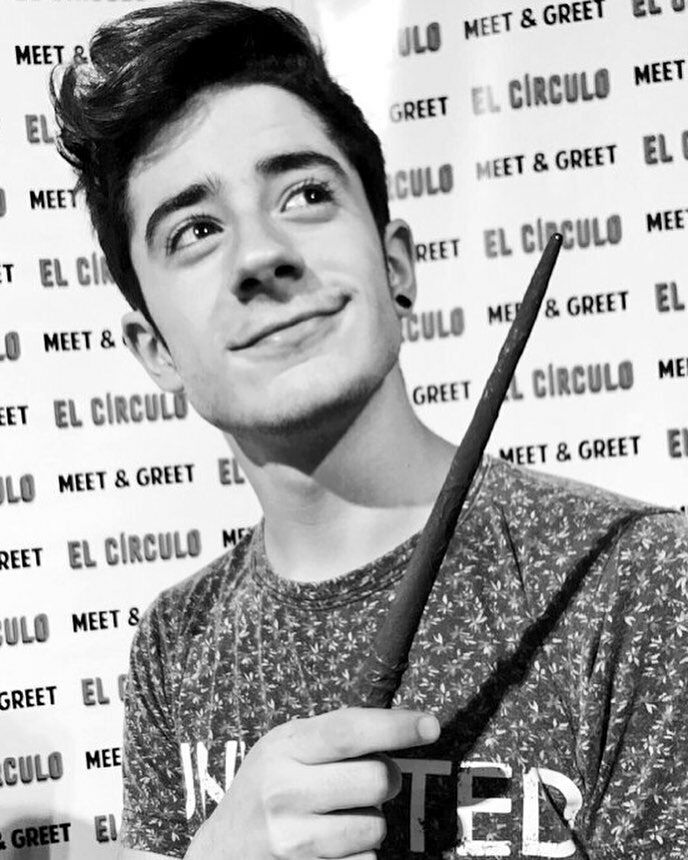 Pin De Juli Cano En Kevsho90 Wallpaper