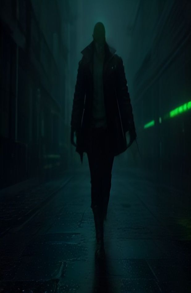 Animated Matrix Wallpaper Windows