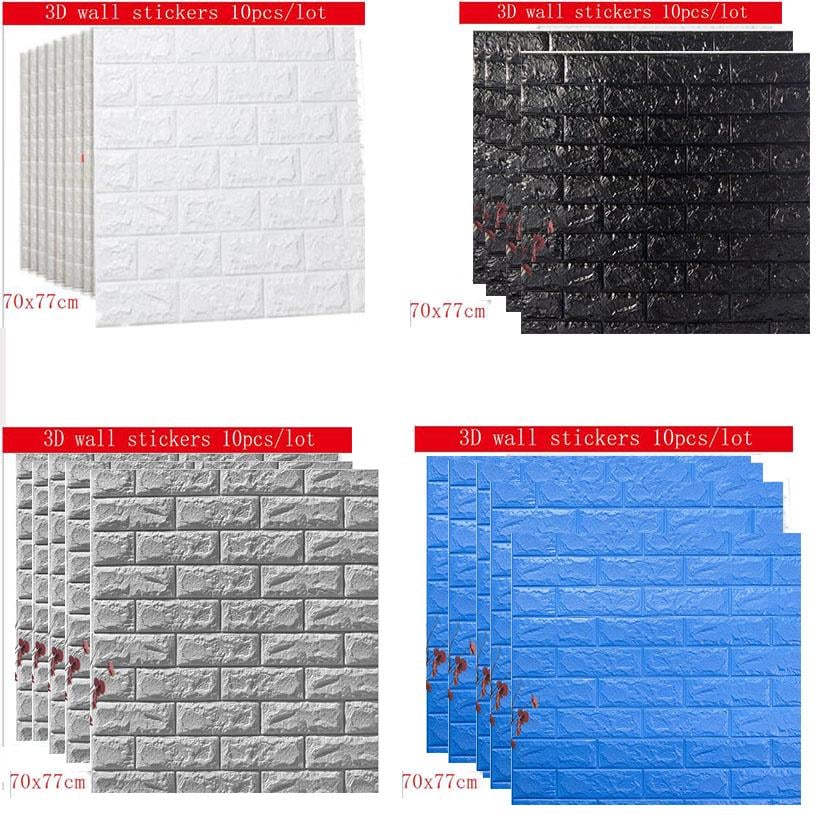 3d Foam Wallpaper Sale Image Num 69