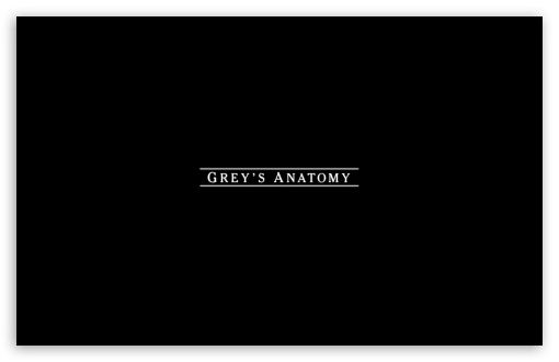  wallpapers sports wallpapers Greys Anatomy background wallpaper