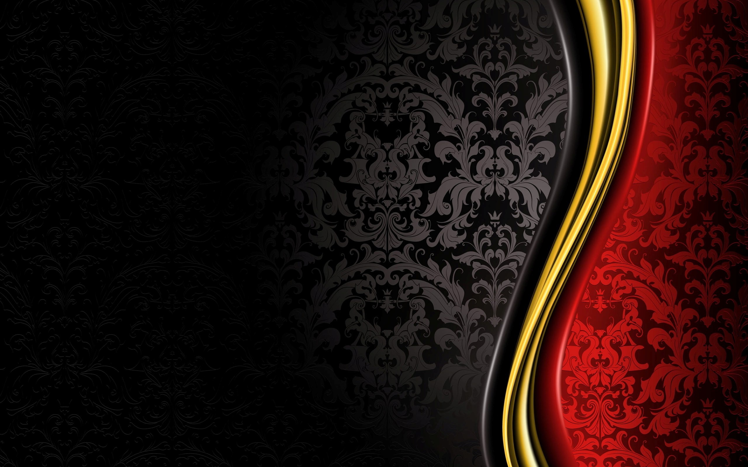 Cool Vintage Wallpaper