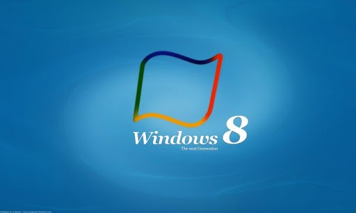 Windows Live Wallpaper For Android By Vr3d Appszoom