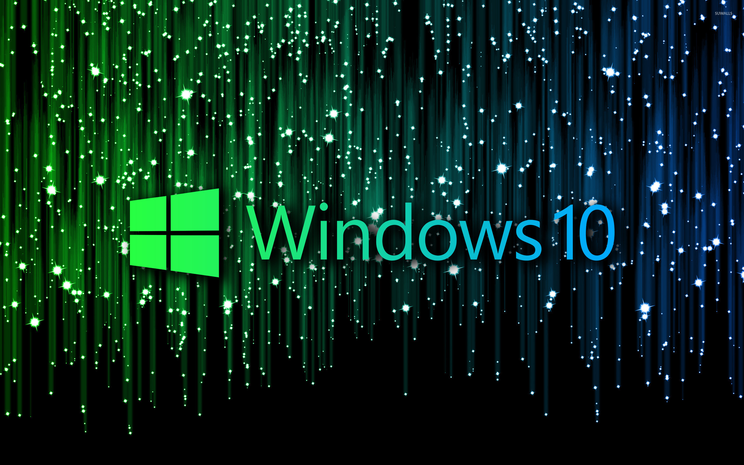 Windows 10 Wallpaper 1366X768 - WallpaperSafari