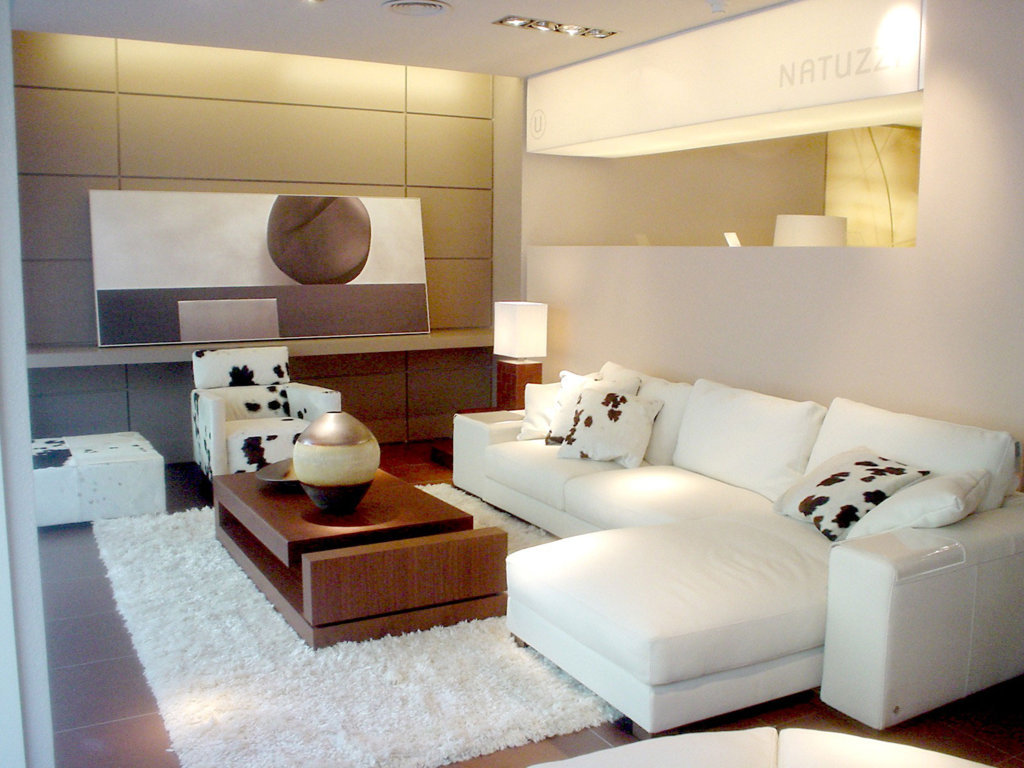 Design Ideas Office Home Interior Pany HD Wallpaper Room Designs
