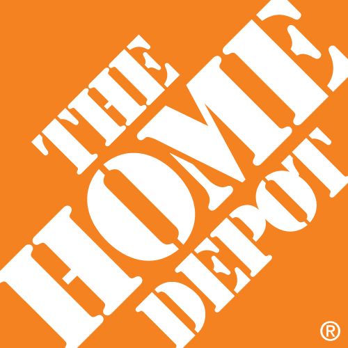 The Home Depot D Cor Paint Primers Shieldz Clear 946ml
