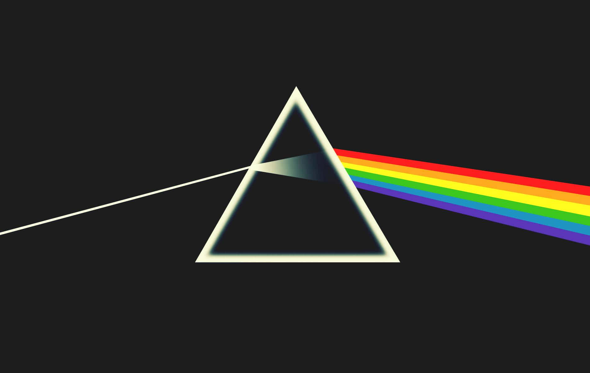 Dark Side Of The Moon 1Vwmvrl2Afk8Odlm Wallpaper