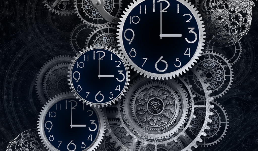 Free Download Black Clock Live Wallpaper Hd Android Apps On Google Play 1024x600 For Your Desktop Mobile Tablet Explore 49 Live Time Wallpaper Gate Of Time Live Wallpaper Live - download roblox live wallpaper google play softwares