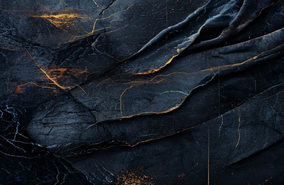 Dark Material Wallpaper