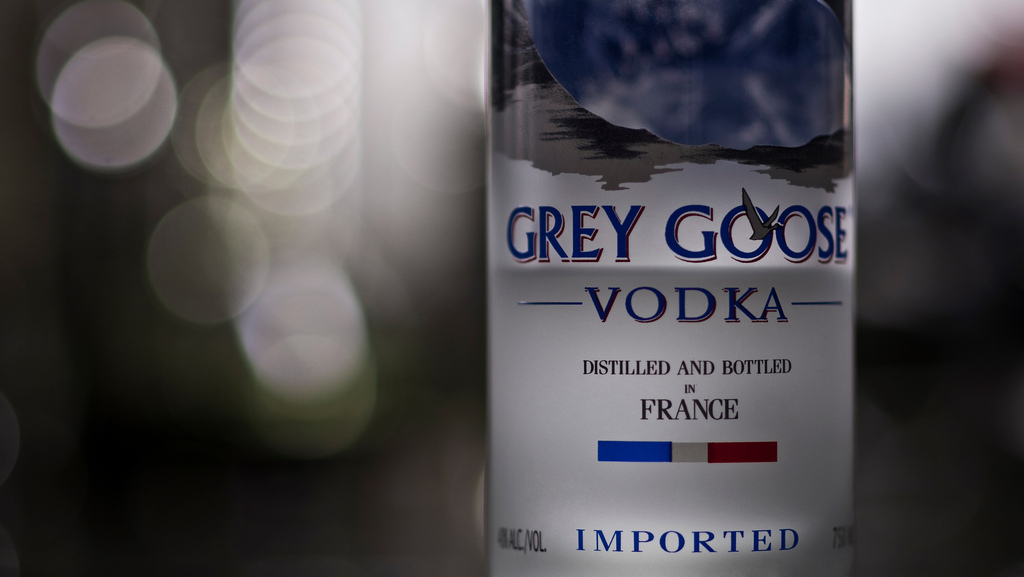 Here Is Grey Goose Vodka Ads Wallpaper And Image Gallery